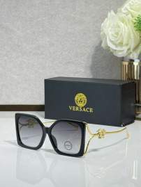 Picture of Versace Sunglasses _SKUfw77894884fw